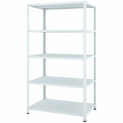 img-stellazh-ms-500-1800kh1000kh600-5-polok-ms-100-5d87106c-17cd-46c7-97cb-801a8a720f10