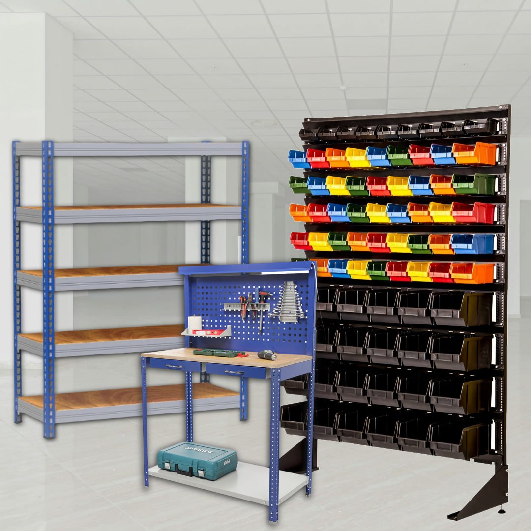 Для фермеров и АПК