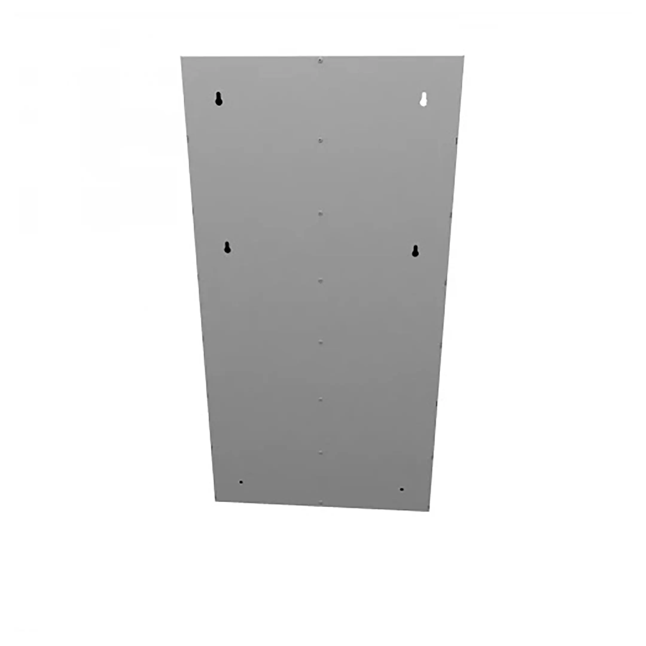 Гарант 7 секц 2