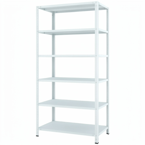 img-stellazh-ms-750-2000kh1000kh500-6-polok-ms-140-309b1fb3-a0e7-4286-a31e-c381b92dc3a3