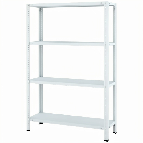 img-stellazh-ms-500-1500kh1000kh300-4-polki-ms-100