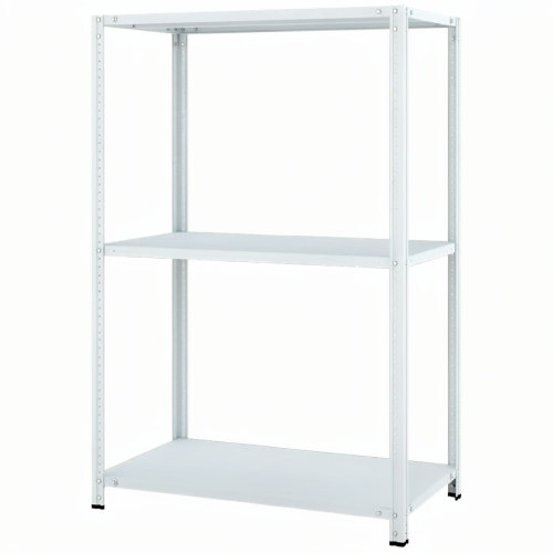 img-stellazh-ms-500-1500kh1000kh500-3-polki-ms-100 (2)