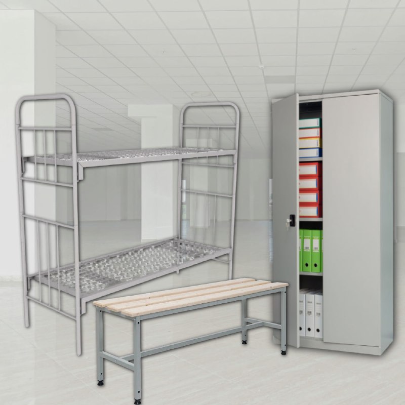 Для армии, казарм, военных учреждений