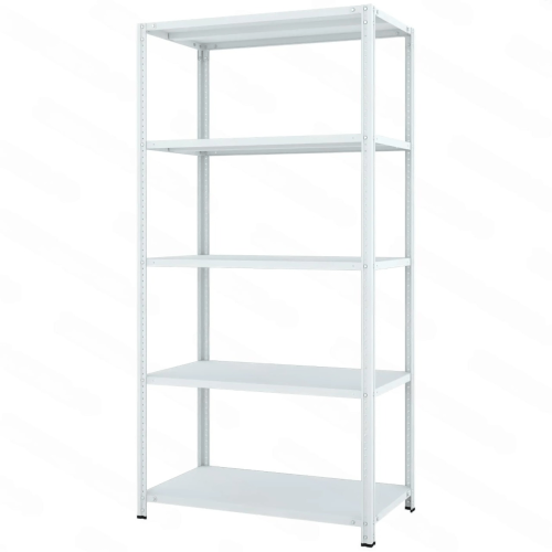 img-stellazh-ms-500-2000kh1000kh500-5-polok-ms-100