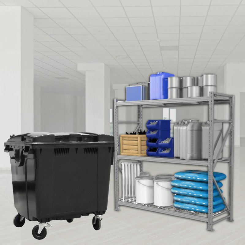 Для строительных компаний