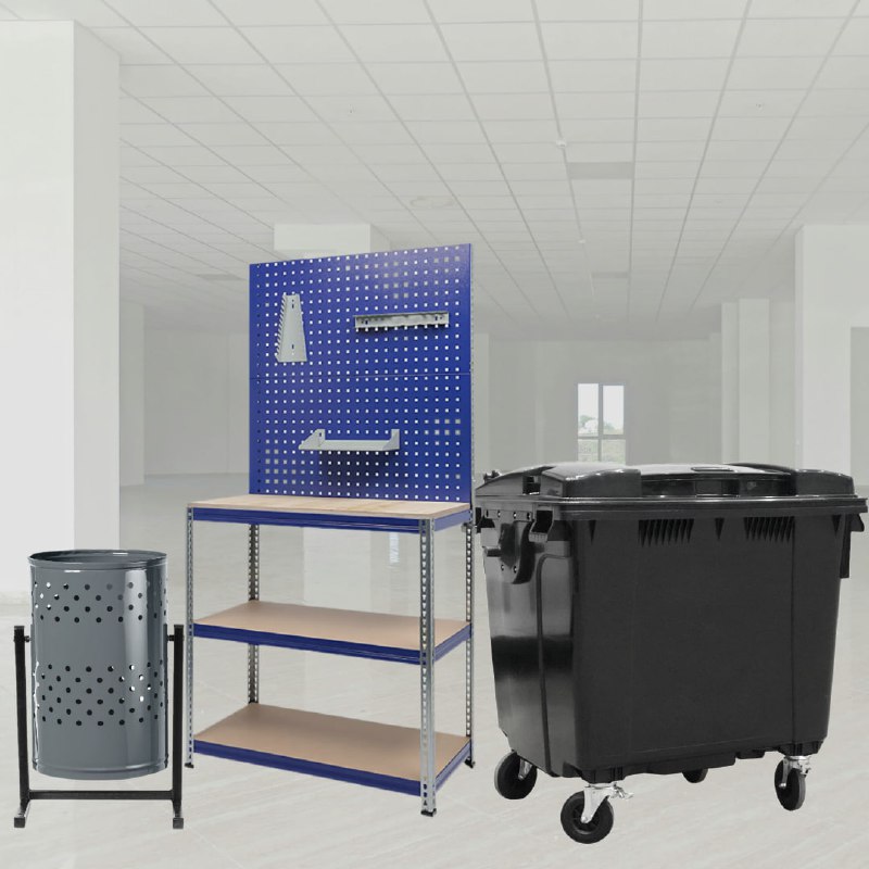 Для ТСЖ и ЖКХ