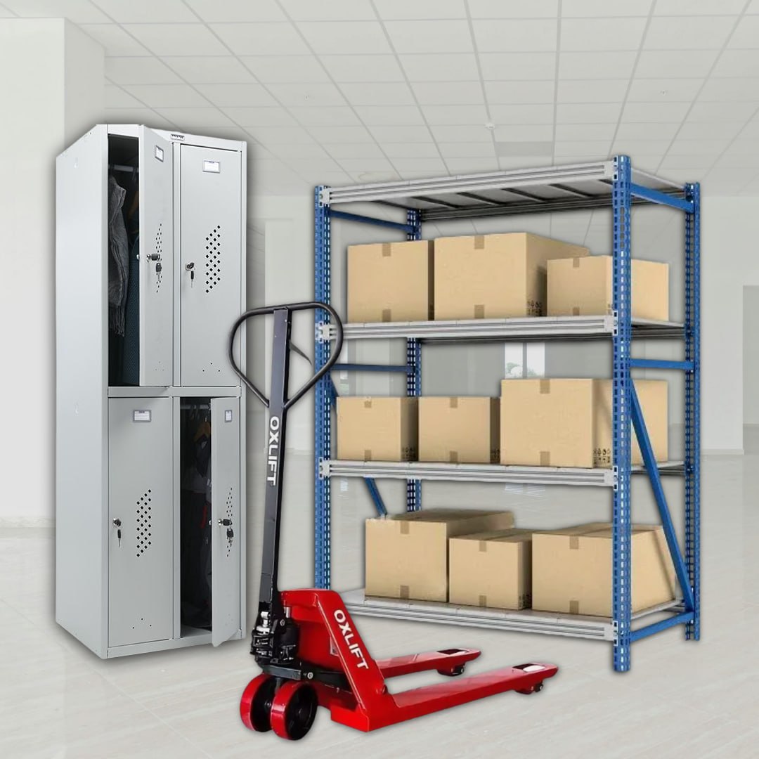 Для транспортных компаний