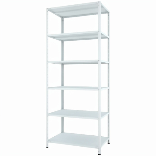 img-stellazh-ms-750-2400kh1000kh600-6-polok-ms-140 (1)