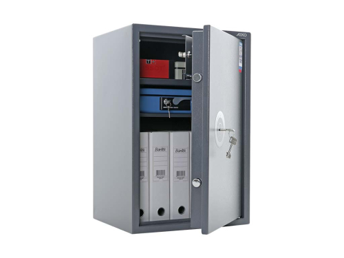 Офисный сейф AIKO TSN.65T 1