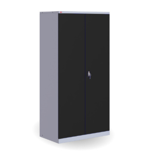 full_ip-black10