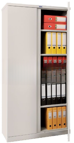 Шкафы серии M