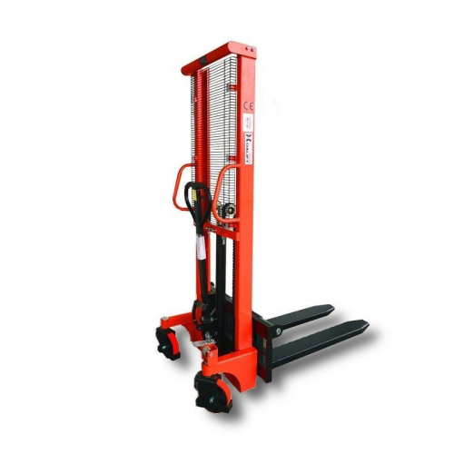 Ручной Гидравлический Штабелер OXLIFT HS1530 3000 мм 1500 кг 1