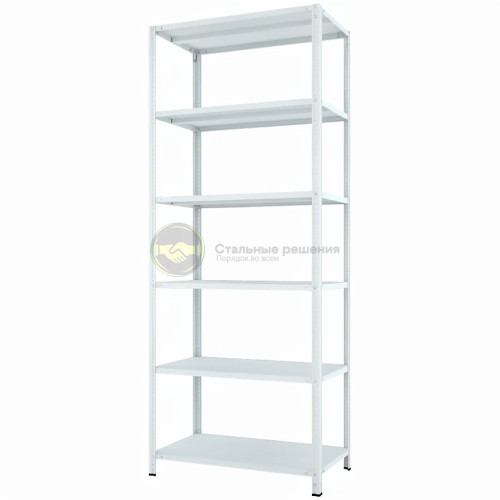 img-stellazh-ms-750-2400kh1000kh500-6-polok-ms-140 (3)