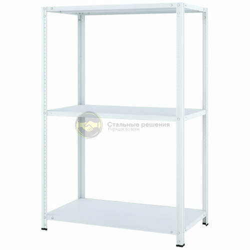 img-stellazh-ms-500-1500kh1000kh500-3-polki-ms-100-2385a829-bceb-4c0e-8fa0-346546c3afea