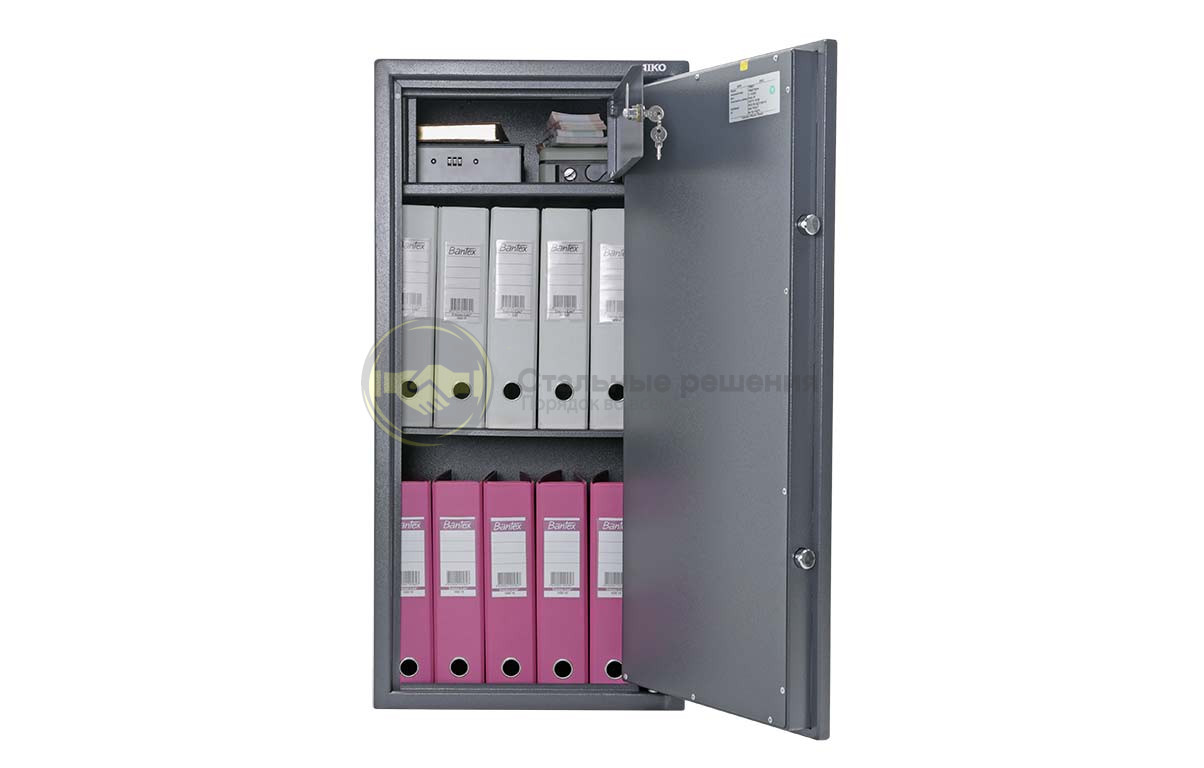 Офисный сейф AIKO TSN.90T 3