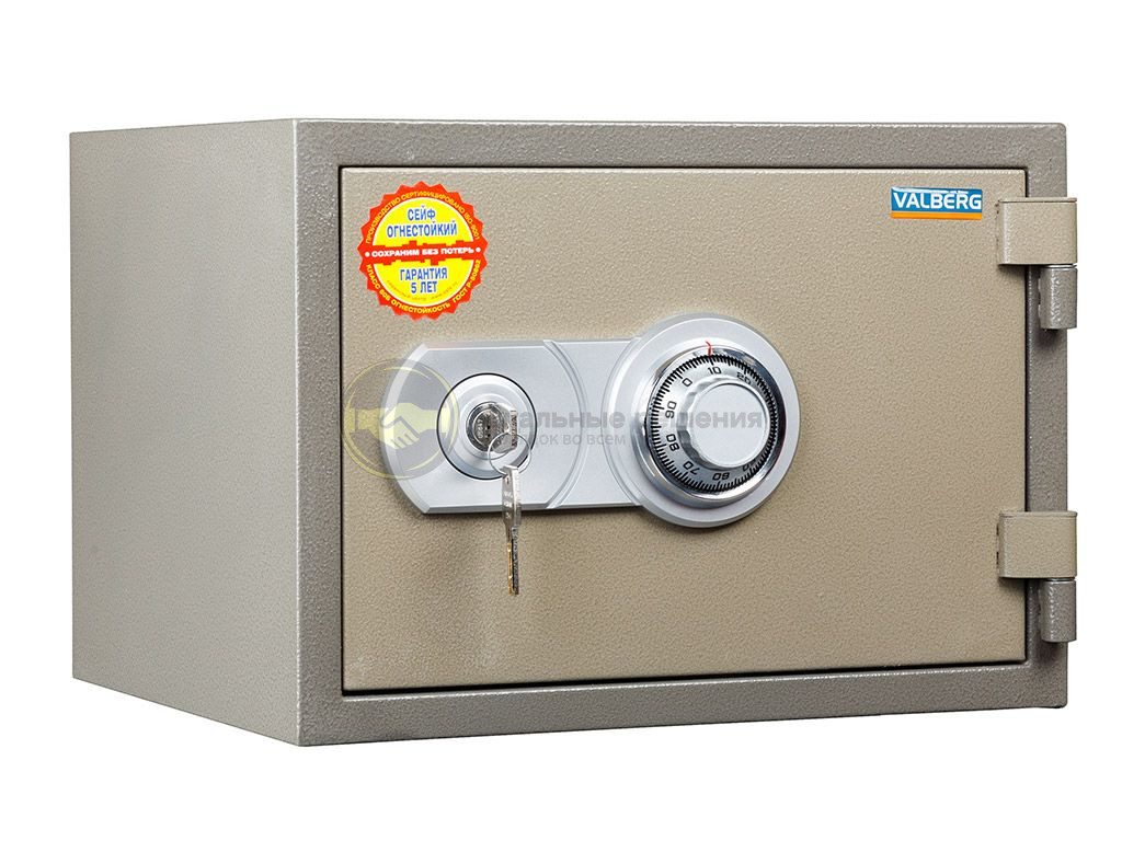 FRS-30 CL  2