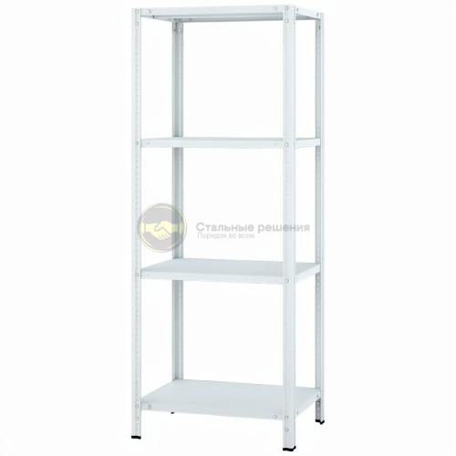 img-stellazh-ms-500-1800kh700kh400-4-polki-ms-100