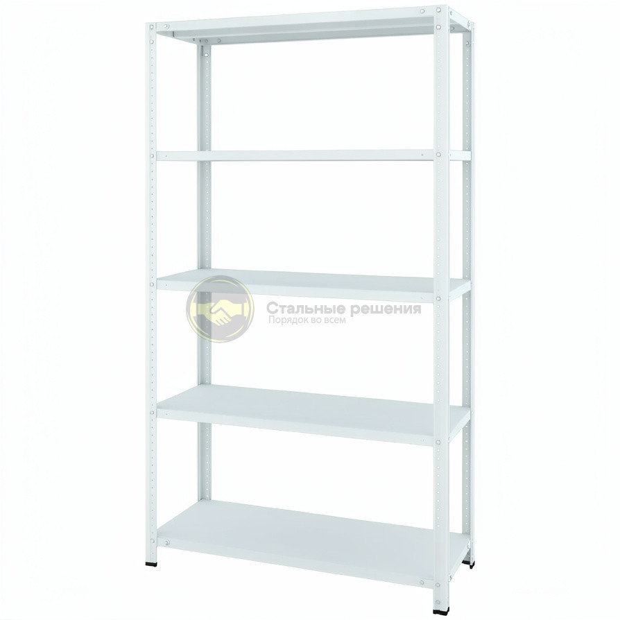 img-stellazh-ms-500-1800kh1000kh400-5-polok-ms-100-11df430c-c477-461a-8342-fa87cb304dc7