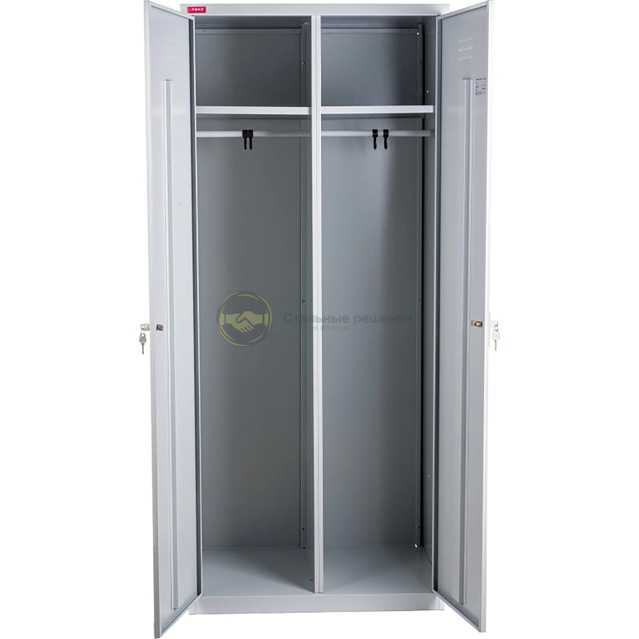 68222077-kopiya