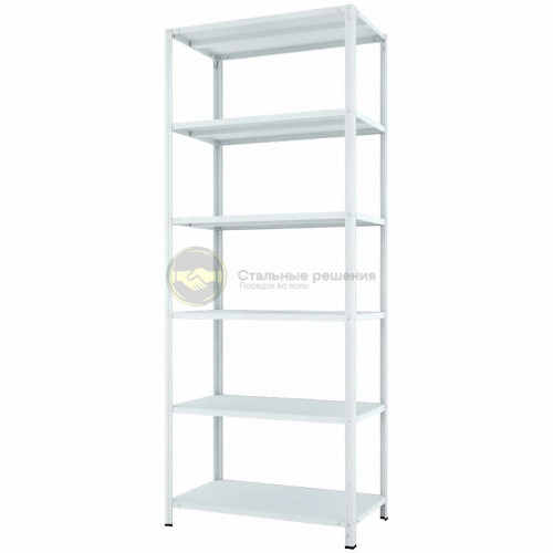 img-stellazh-ms-750-2400kh1000kh500-6-polok-ms-140 (2)