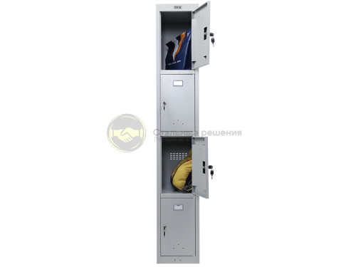 additional_photo-0