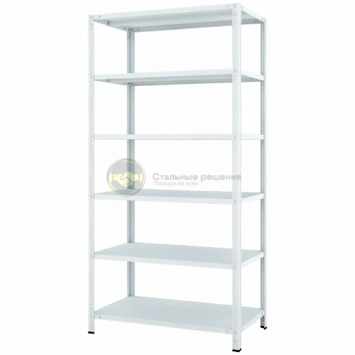 img-stellazh-ms-750-2000kh1000kh500-6-polok-ms-140