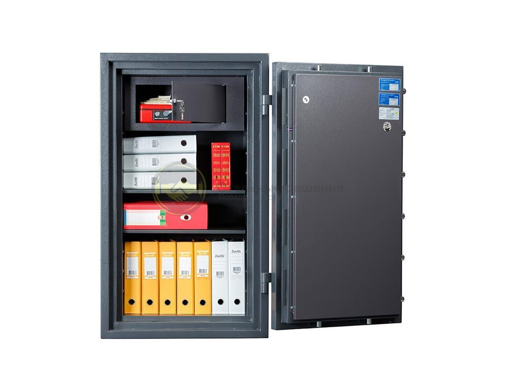 ес