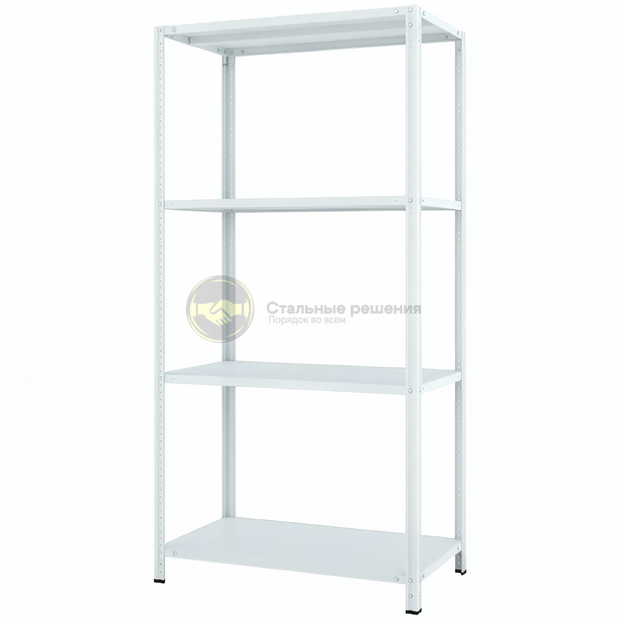 img-stellazh-ms-750-2000kh1000kh500-4-polki-ms-140-a4a1279f-c932-4b75-9213-cac6cc2e324f