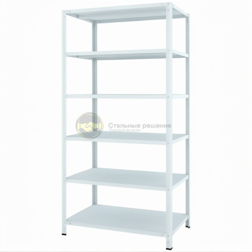 img-stellazh-ms-500-2000kh1000kh600-6-polok-ms-100-1ac400a9-fed3-4e85-84ec-a52717fbdc55