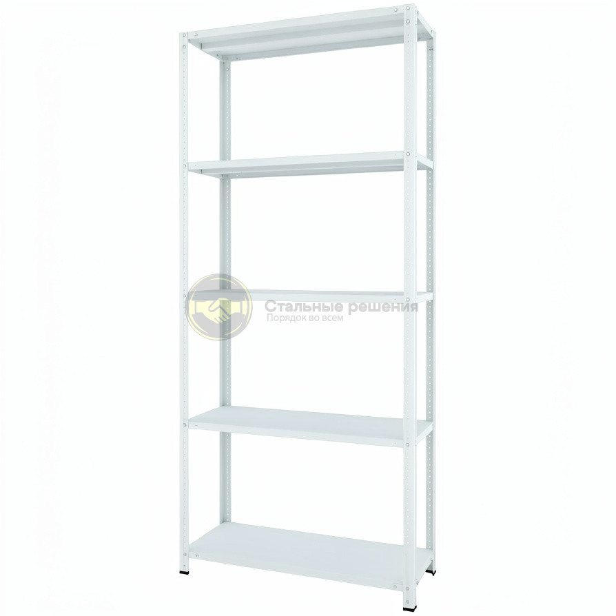 img-stellazh-ms-750-2200kh1000kh400-5-polok-ms-140-95f5b2e0-a106-43d6-8dc9-22f905904ab6