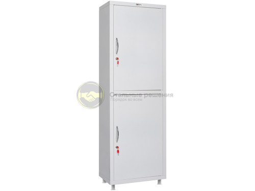 МД 1 1760 SS 2