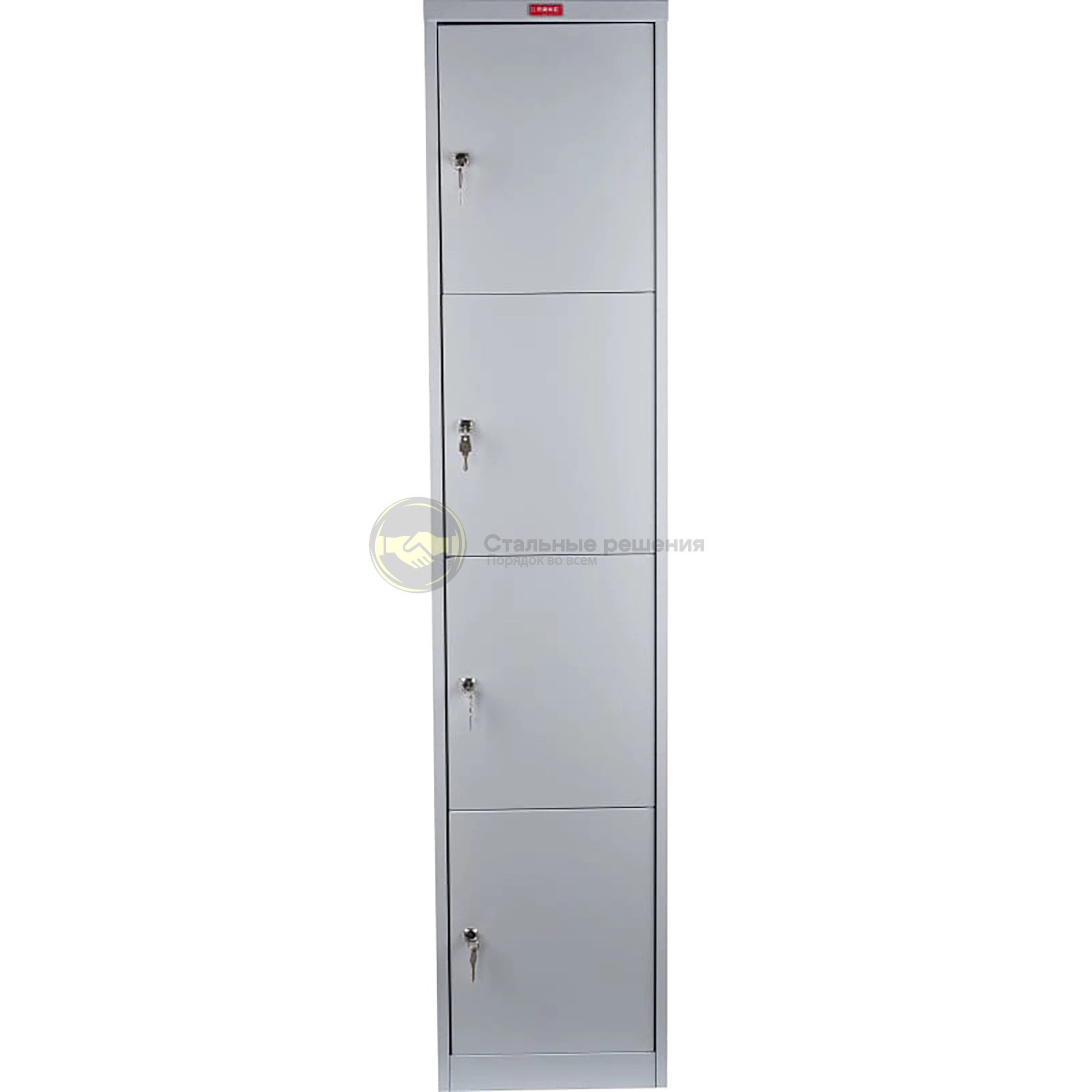 68221939-kopiya