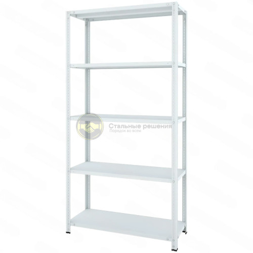 img-stellazh-ms-500-2000kh1000kh400-5-polok-ms-100
