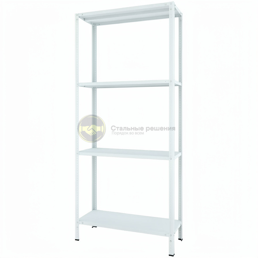 img-stellazh-ms-750-2200kh1000kh400-4-polki-ms-140-a48b7ec1-2620-47a6-b769-40a2dde71384