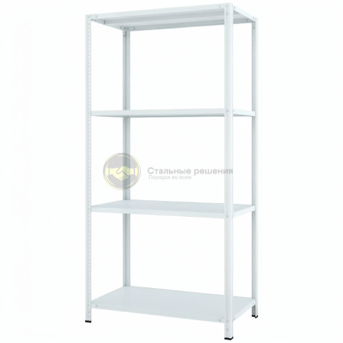 img-stellazh-ms-750-2000kh1000kh500-4-polki-ms-140-a4a1279f-c932-4b75-9213-cac6cc2e324f
