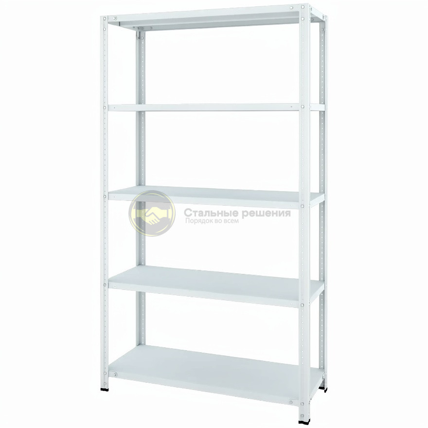 img-stellazh-ms-500-1800kh1000kh400-5-polok-ms-100 (2)