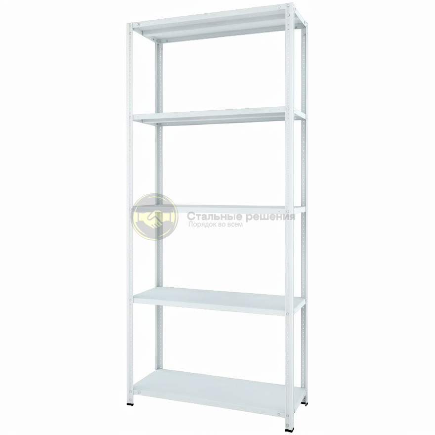 img-stellazh-ms-750-2200kh1000kh400-5-polok-ms-140