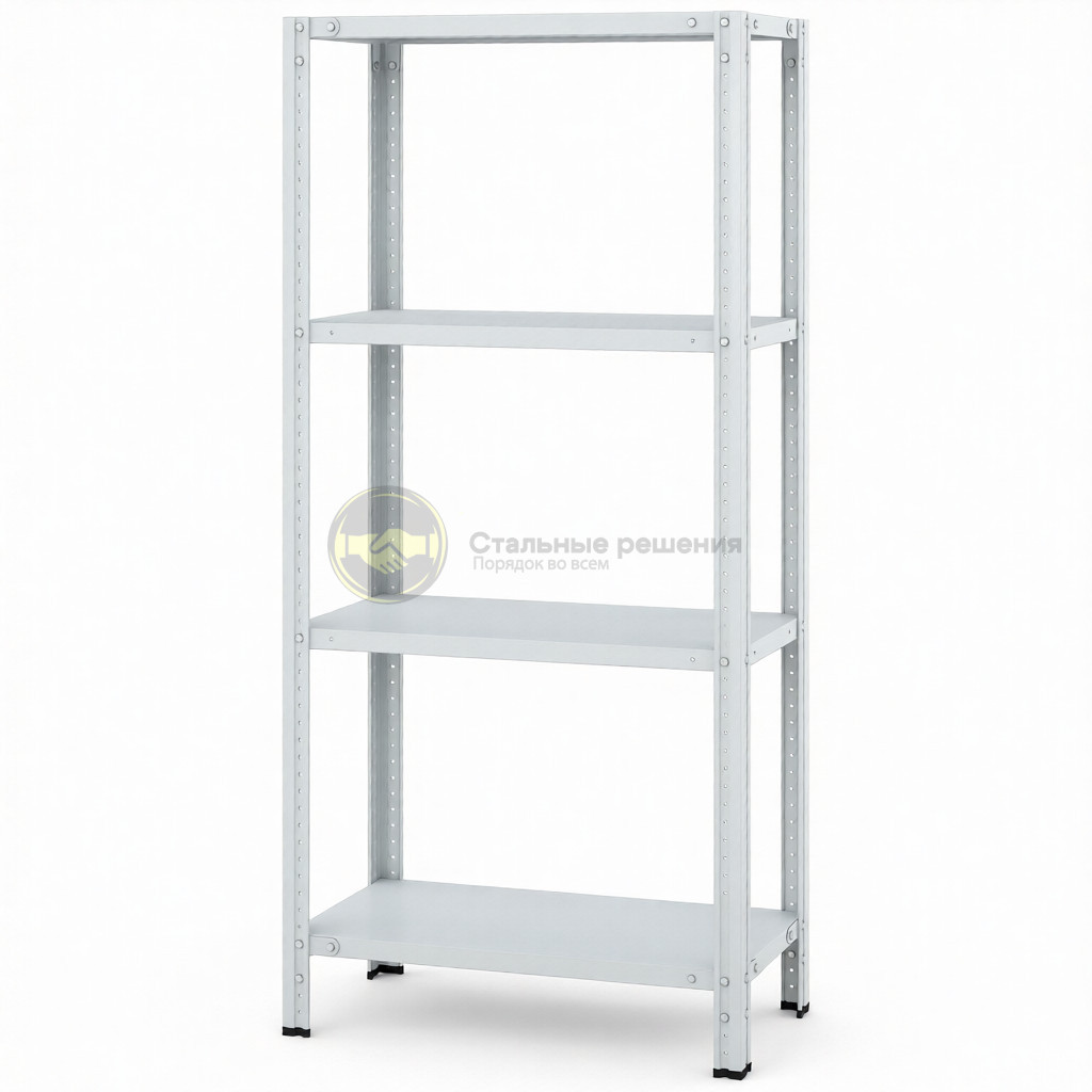 img-stellazh-ms-500-1500kh700kh300-4-polki-ms-100