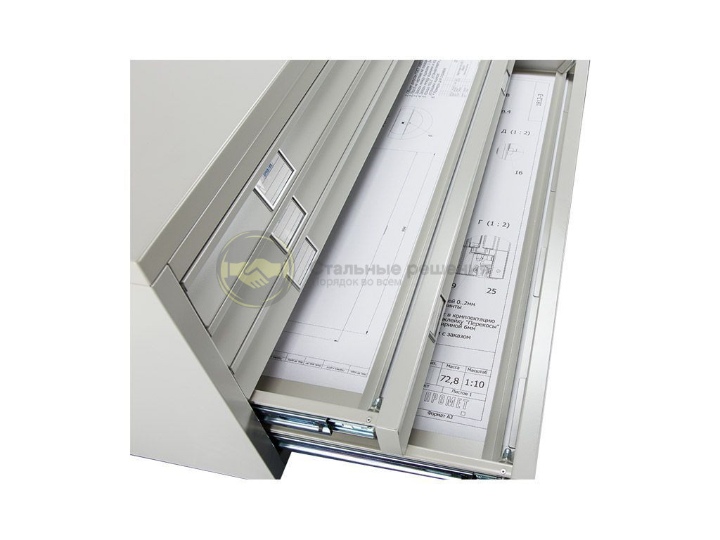 additional_photo-1