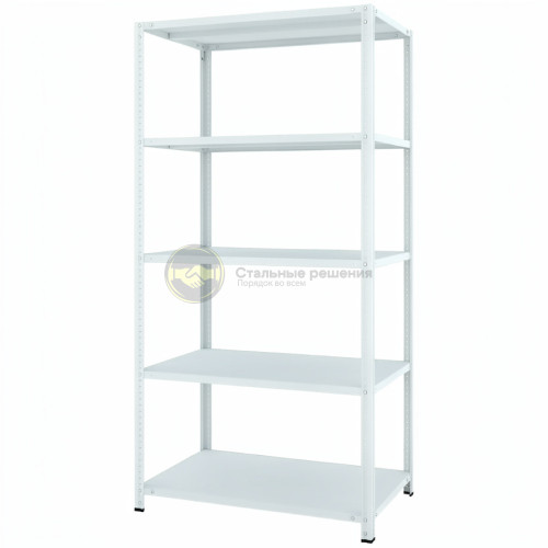 img-stellazh-ms-500-2000kh1000kh600-5-polok-ms-100-55ca9d2c-313d-447f-9b4c-f16696266565