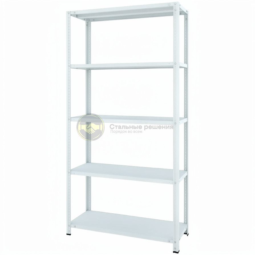 img-stellazh-ms-500-2000kh1000kh400-5-polok-ms-100-03bed951-32be-4a84-bf2d-6c285a904693