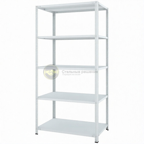 img-stellazh-ms-500-2000kh1000kh600-5-polok-ms-100-ezremove