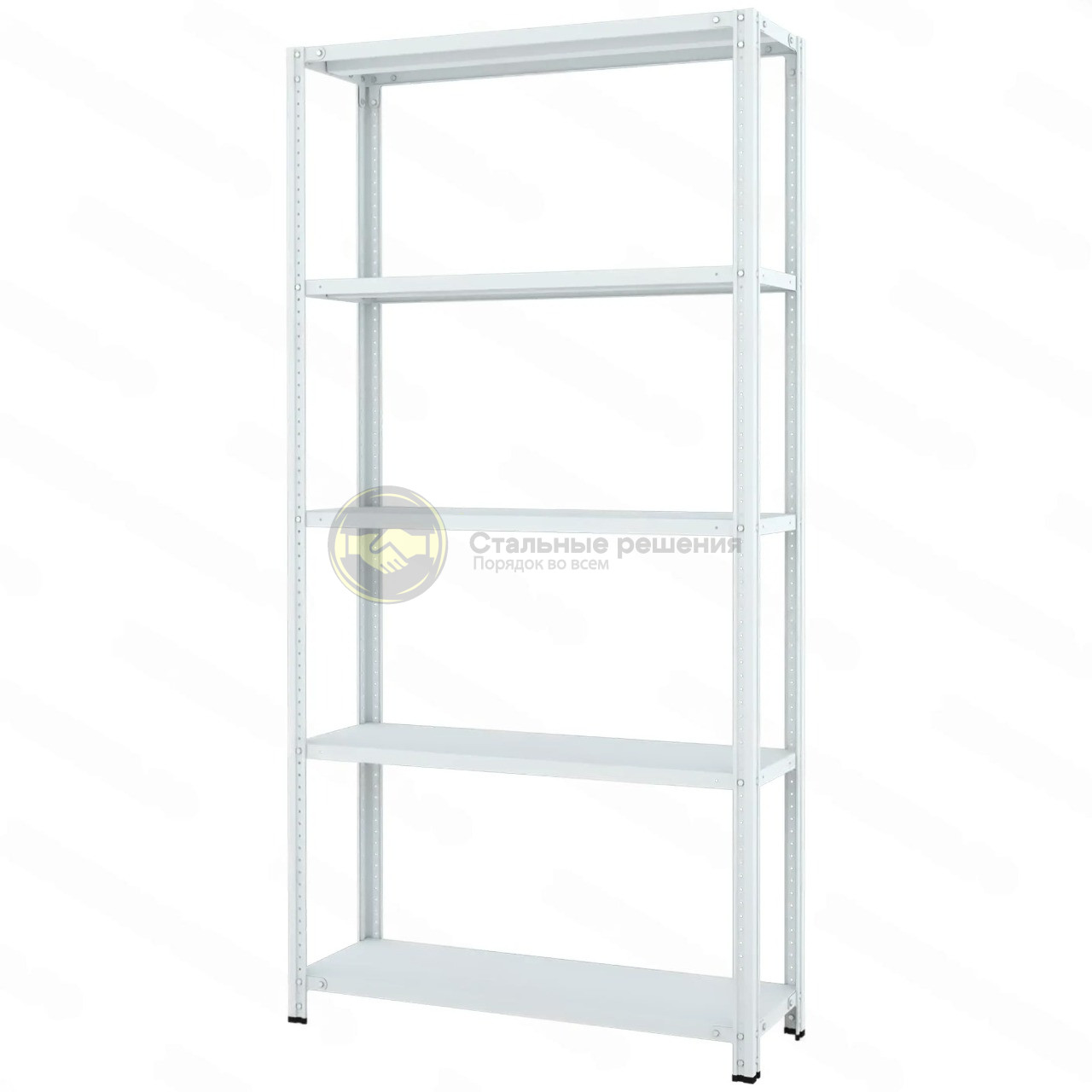img-stellazh-ms-500-2000kh1000kh300-5-polok-ms-100