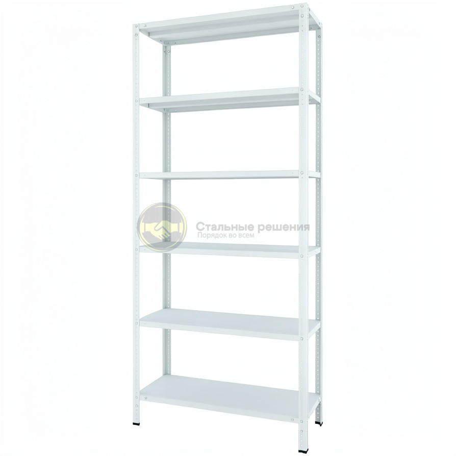 img-stellazh-ms-750-2200kh1000kh400-6-polok-ms-140-7074d8fd-77ba-49e3-bf99-fde55c61e304