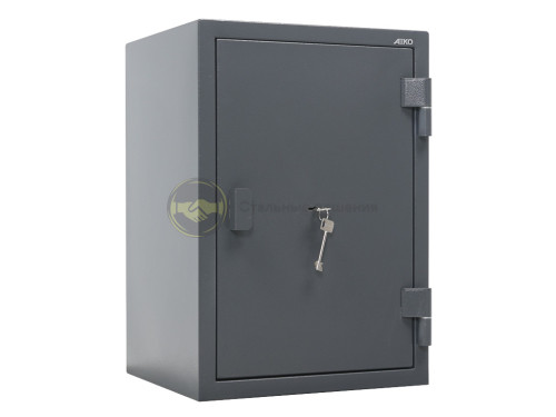Офисный сейф AIKO AMH-65T (132T) 2