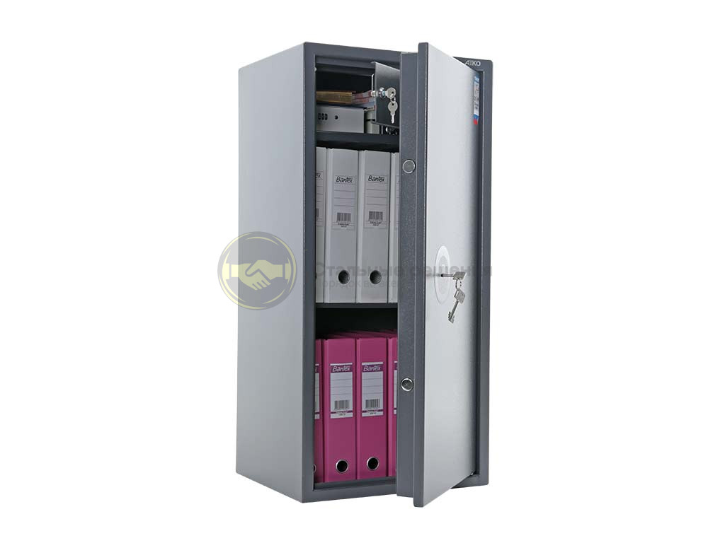 Офисный сейф AIKO TSN.90T 1