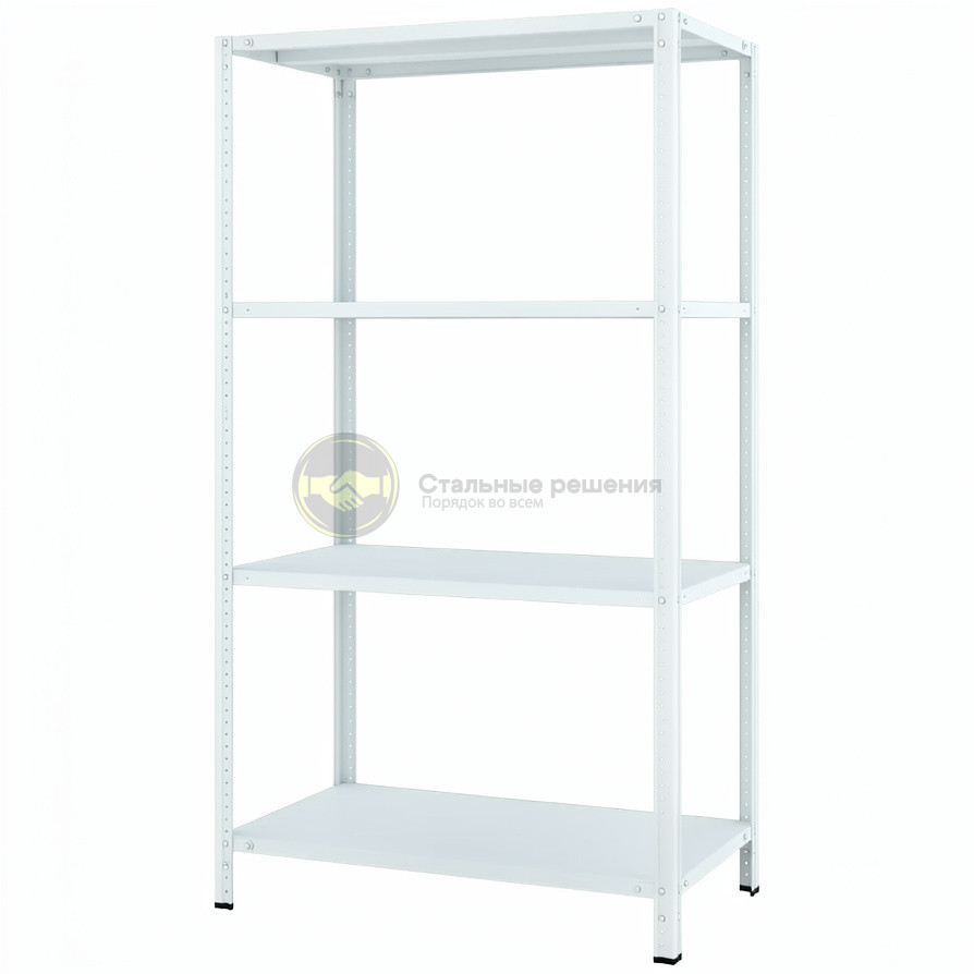 img-stellazh-ms-500-1800kh1000kh500-4-polki-ms-100-9a0c1d0f-2c3a-4e17-a82d-06ff7c7583d9