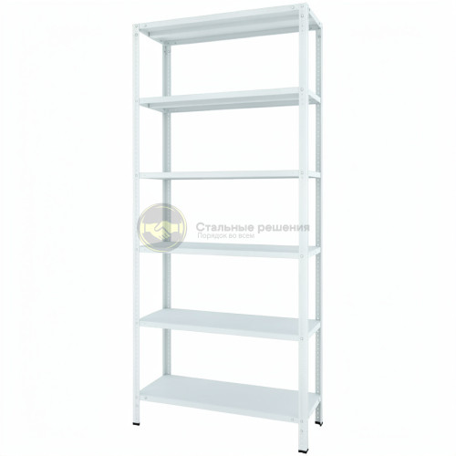 img-stellazh-ms-750-2200kh1000kh400-6-polok-ms-140-7074d8fd-77ba-49e3-bf99-fde55c61e304