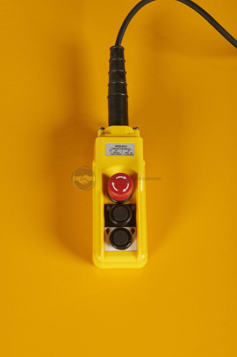 5405148c-a313-11ee-8831-0c42a1e90694_b4f99caa-bedb-11f0-90db-507c6f227d71