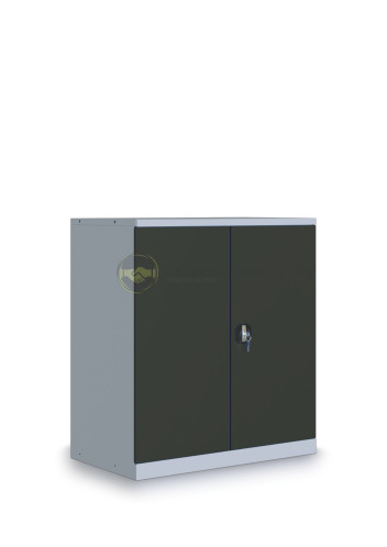 full_ip-05-black1